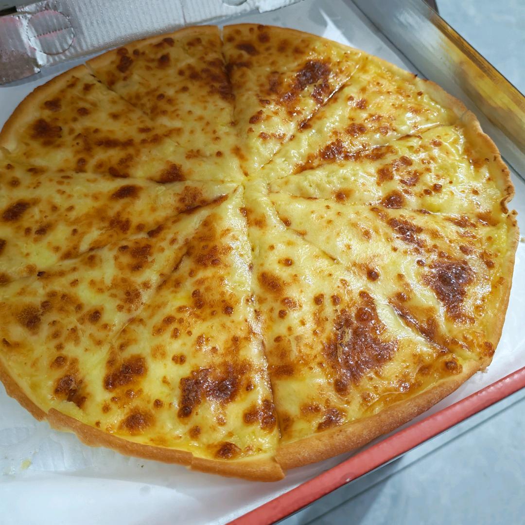 小丸子碎碎念❤️