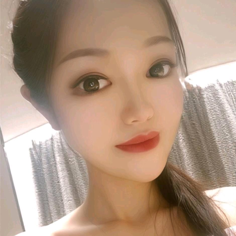 消声匿迹