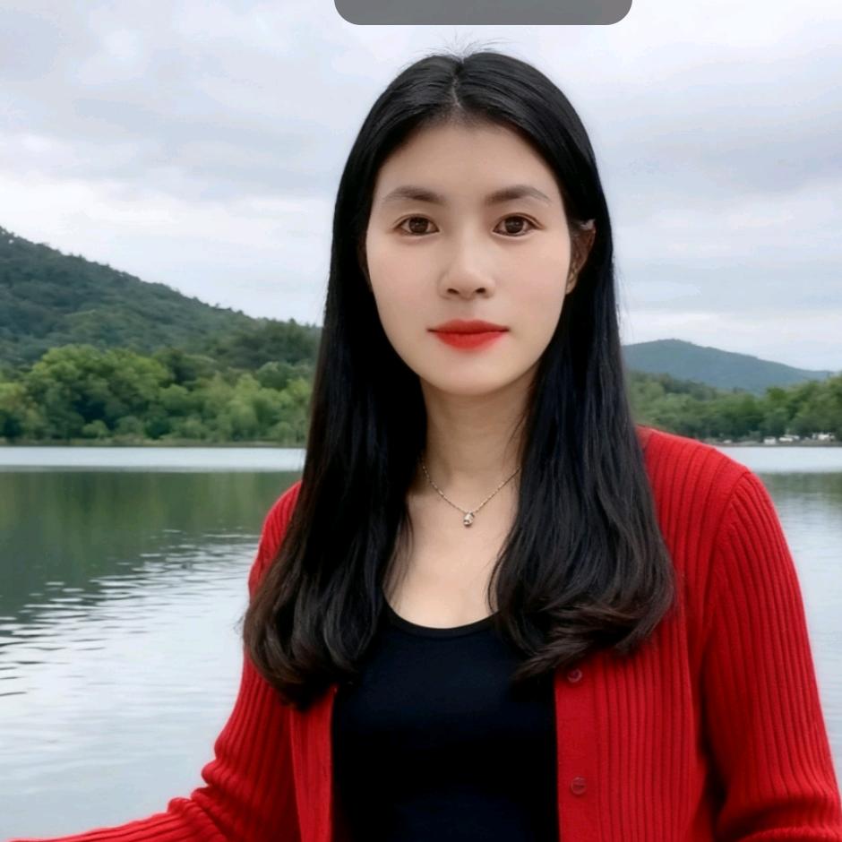 农村姑(拒私聊)