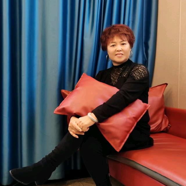 英子姐