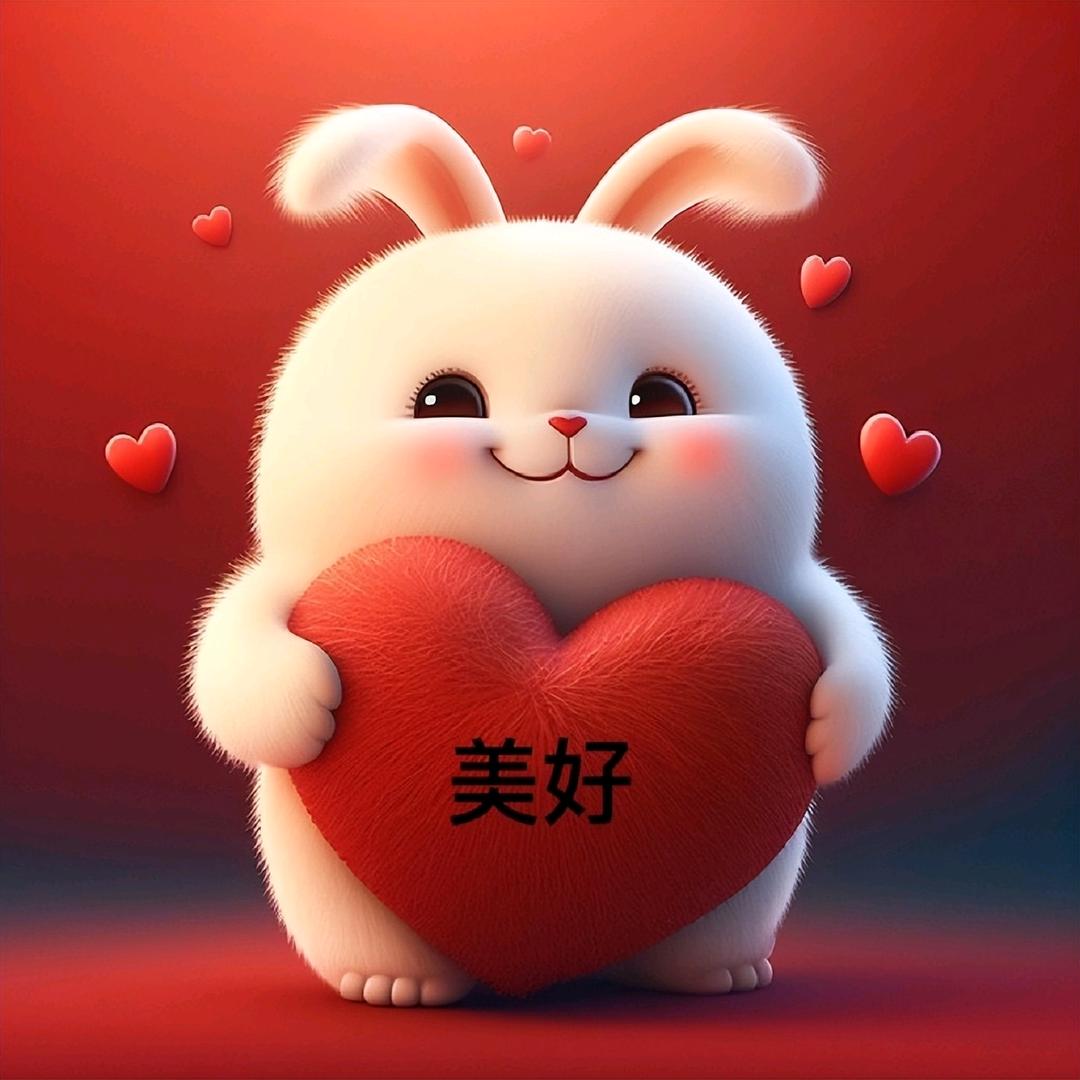 心向云逍遥