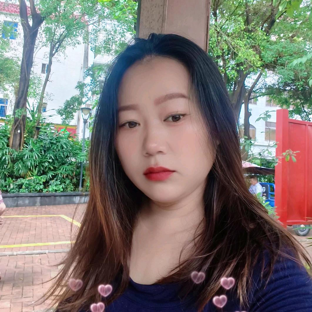 川妹子
