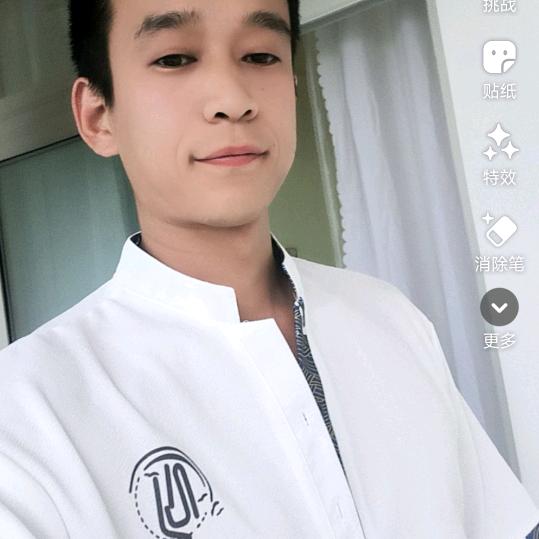 刘哥，