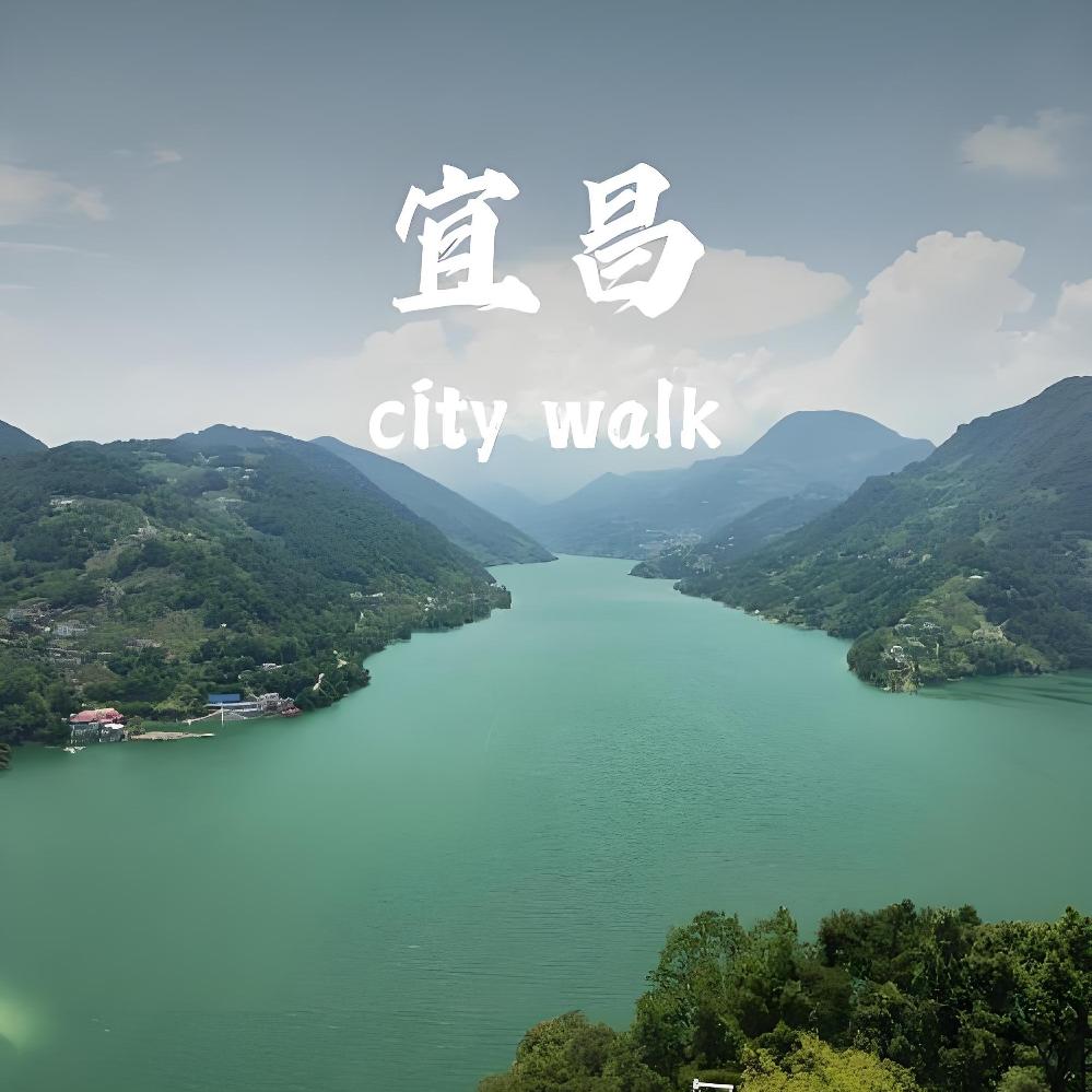等风来～