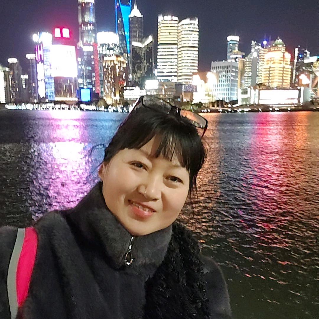 可乐奶