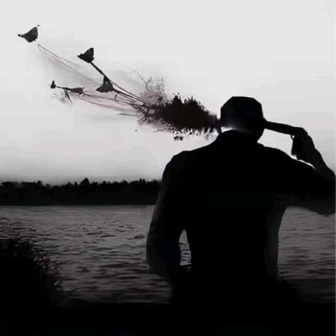 真的爱你🥰🥰