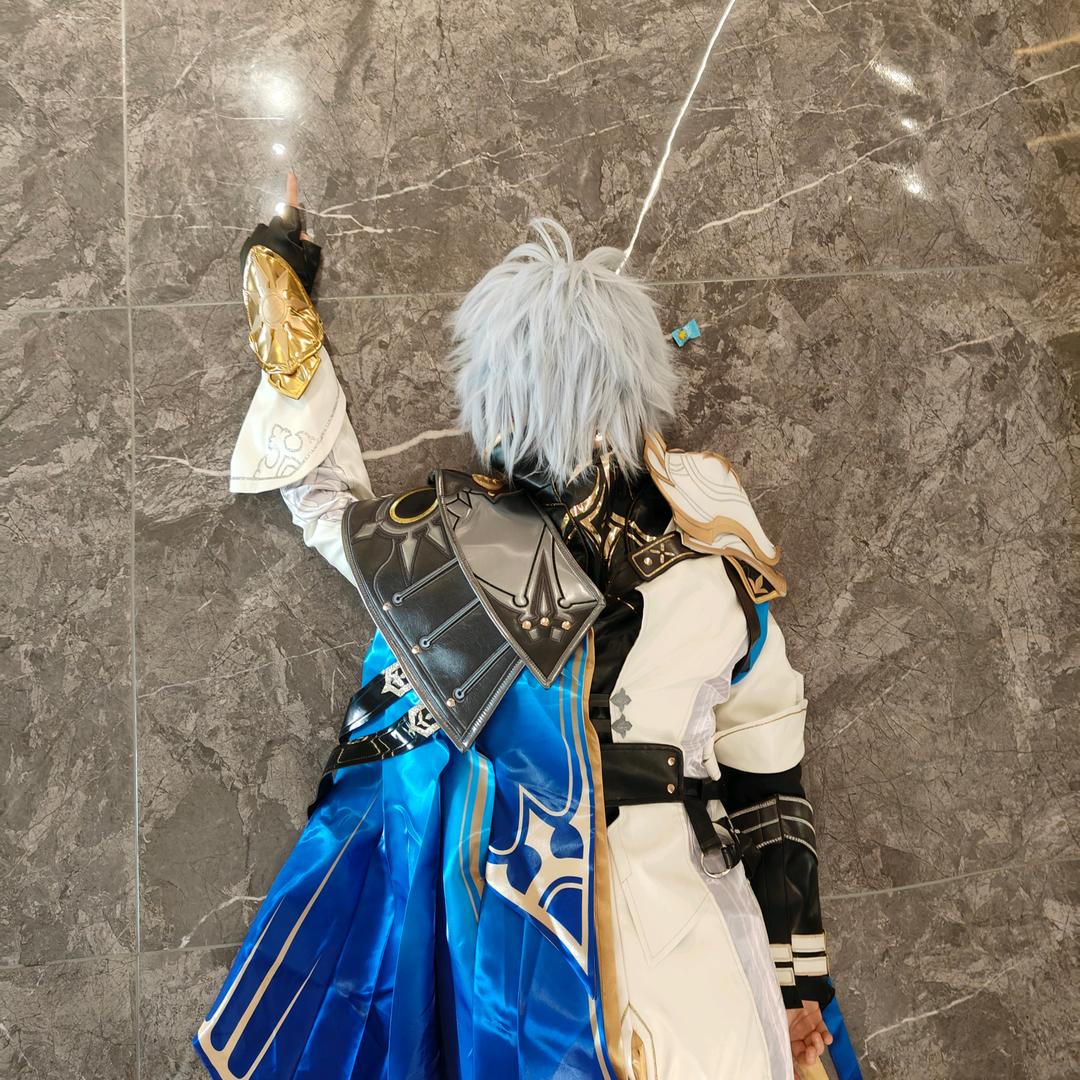 文韬