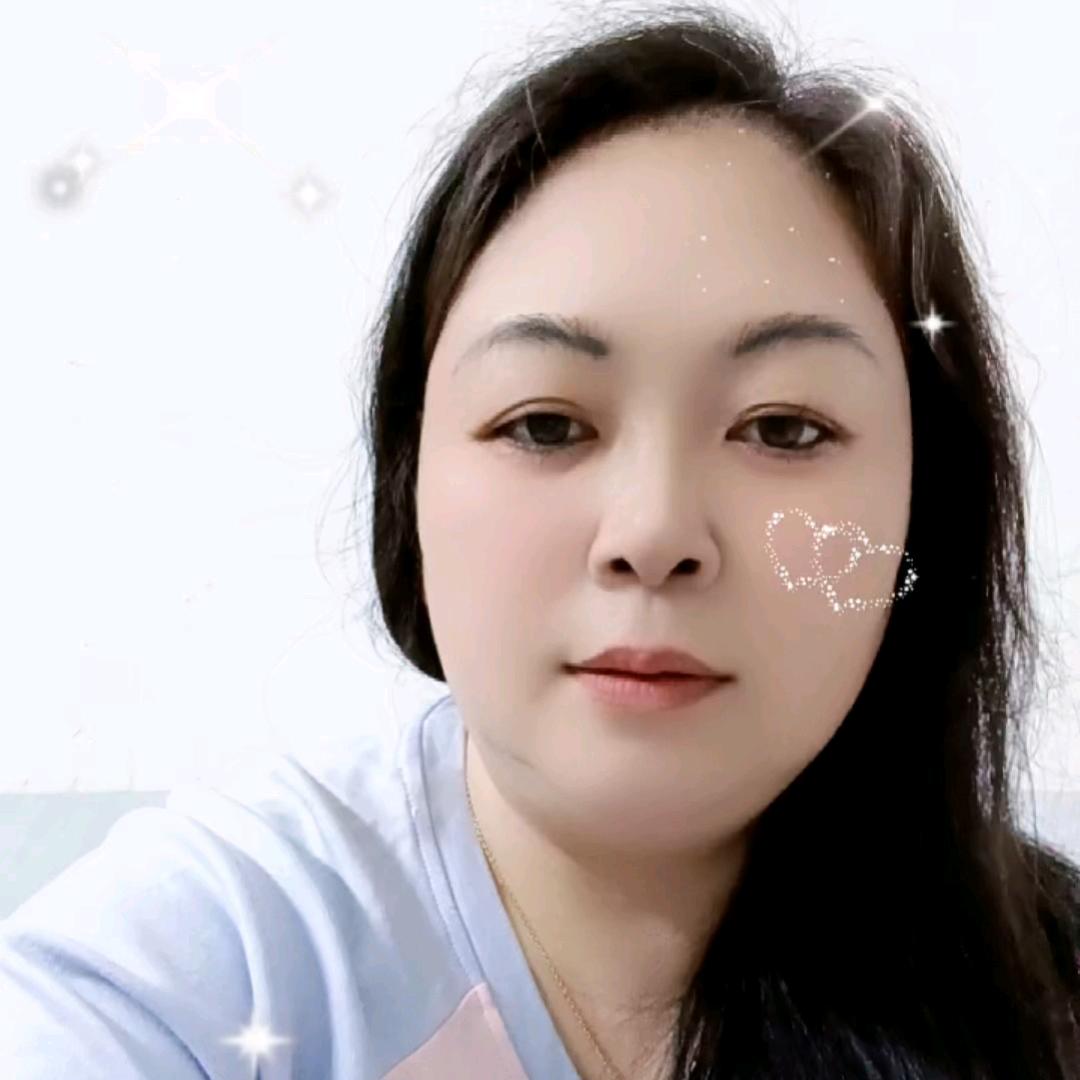 1东北妹