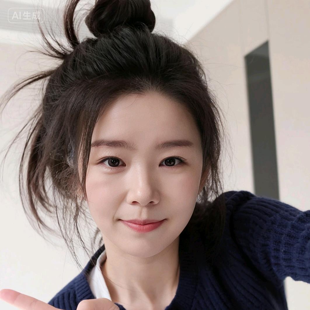 ღ᭄傻丫头꧔ꦿ᭄💞