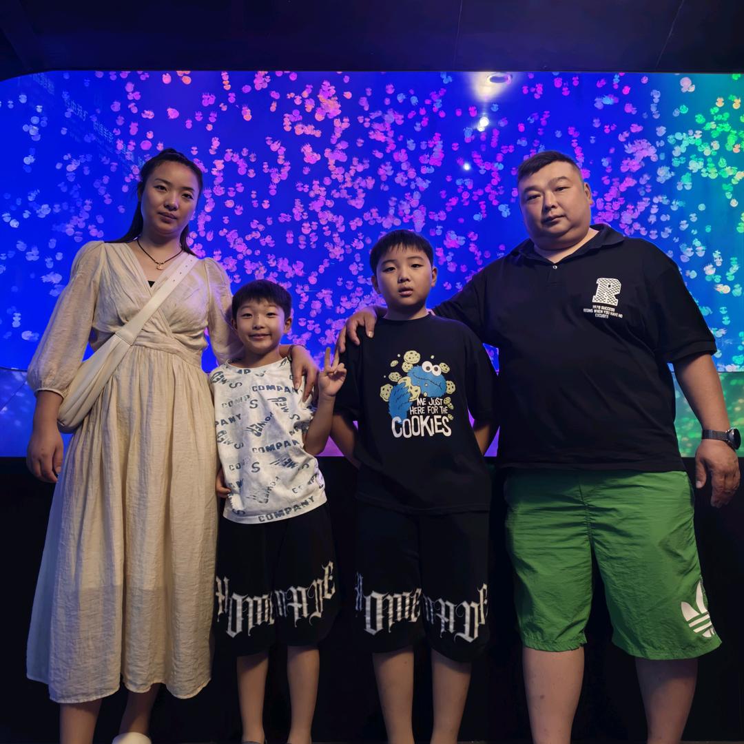 洪雅县慧农农资经营部