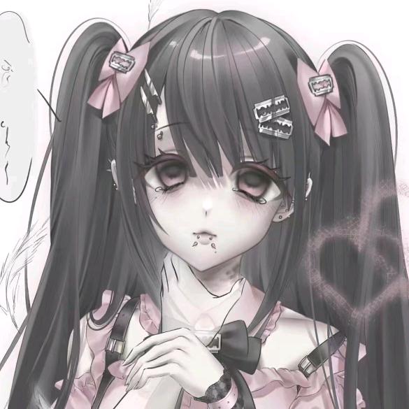 鏡_kagami