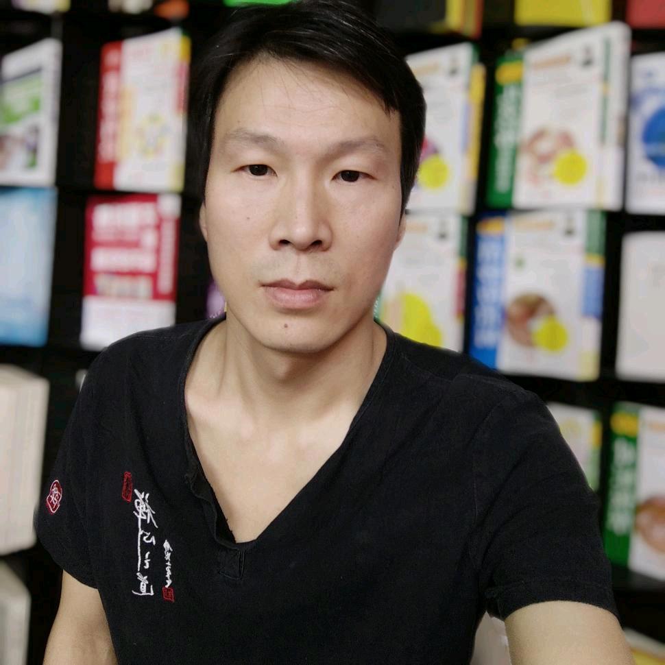 河南升学规划张老师