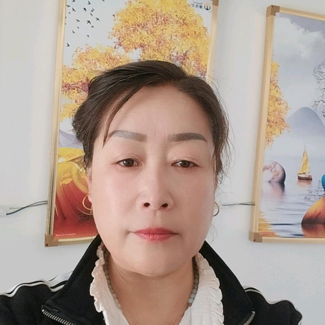左权樊姐：电地暖（01）