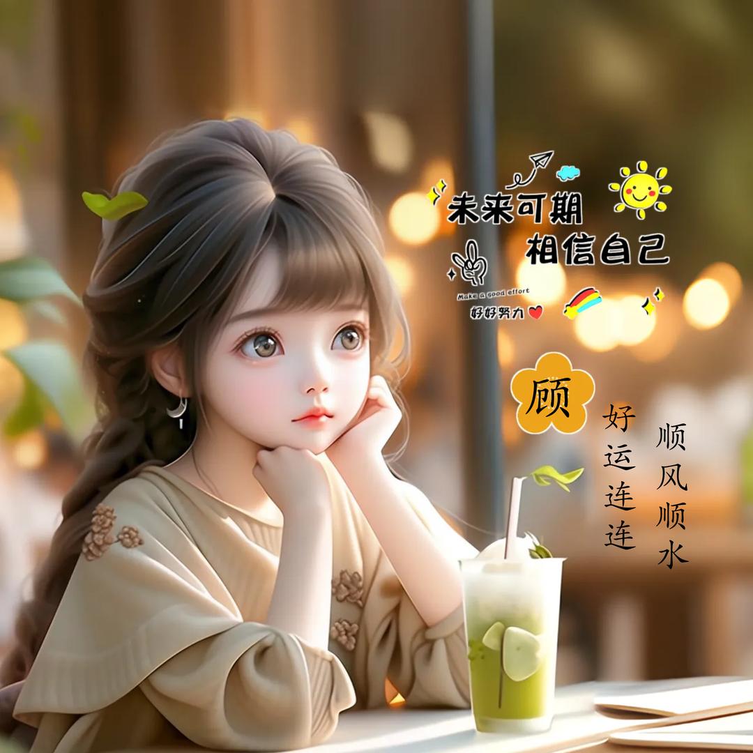 🥀₅²⁰顾念ོ一人ོ¹ᶟ₁₄
