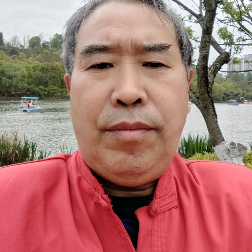 一帆风顺唐哥