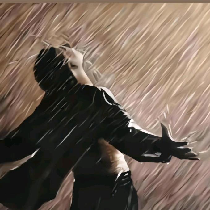 🤣🍀一笑而过🍀🤣