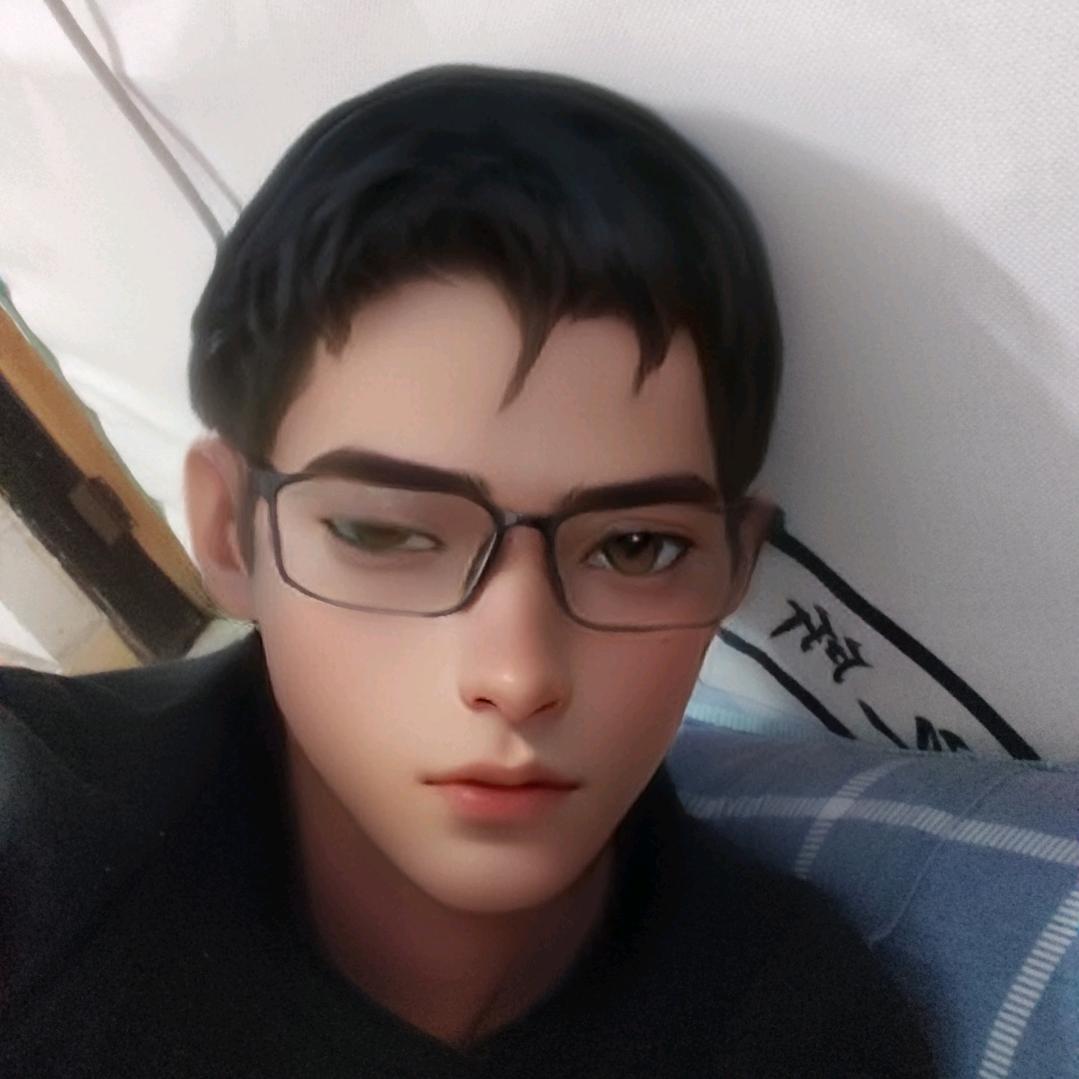 无悔