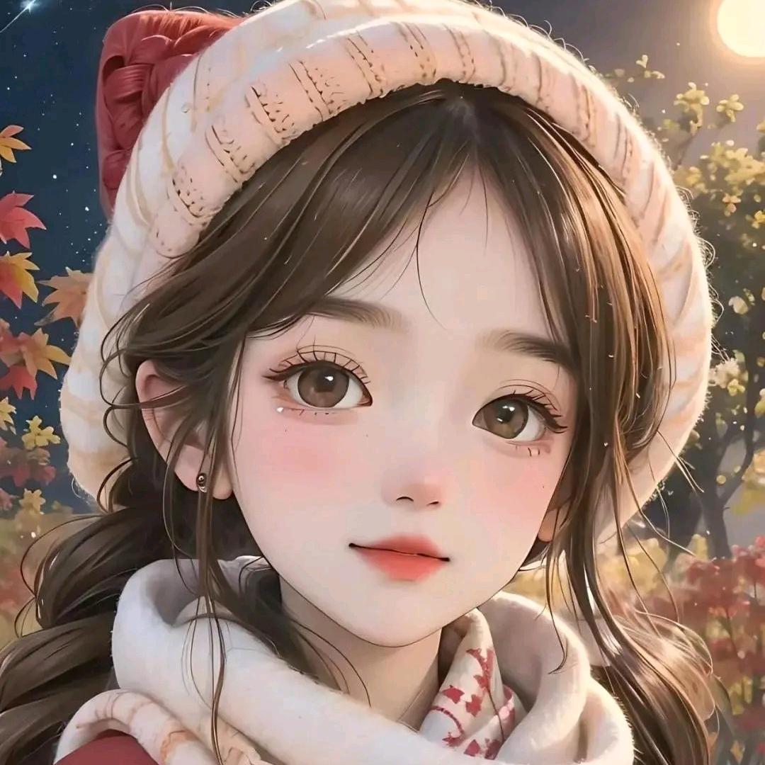 晨晨玩具  ⁶⁶¹
