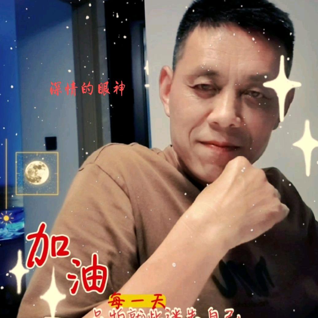 战争与和平