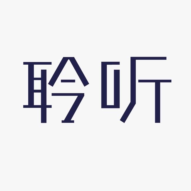 蟹老板🧽