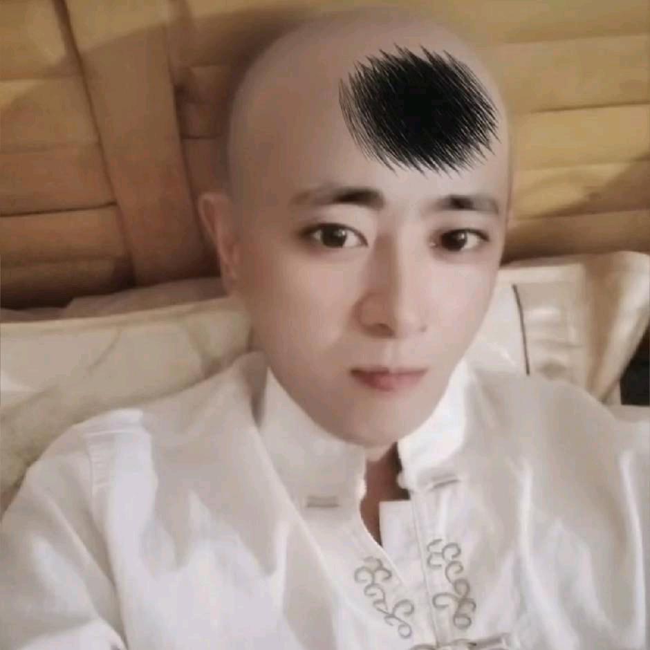 @观音盖的老天棒