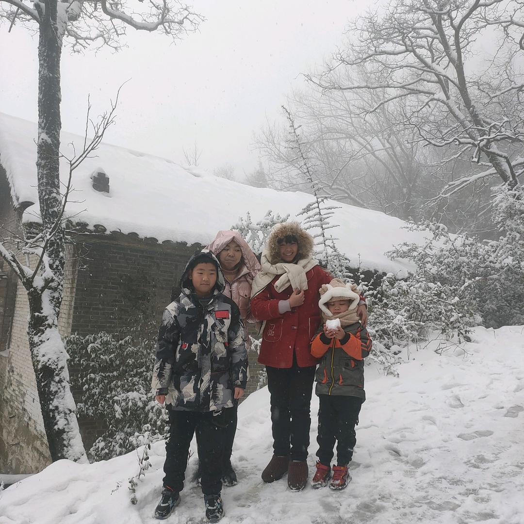 风之旅