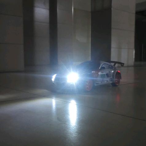 53°𝙠𝙞𝙩𝙩𝙮