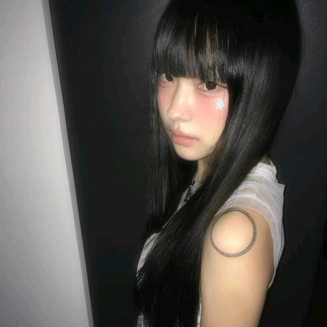 冷雨夜