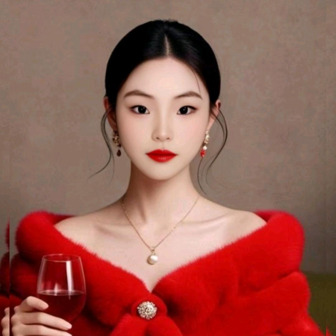 单亲妈妈