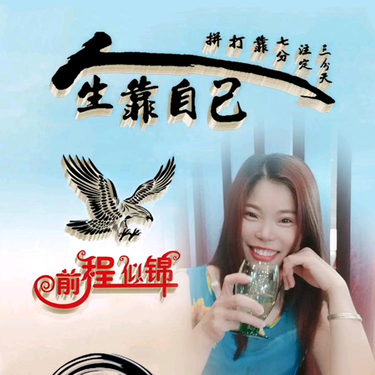 卡萨帝体验店(富逸城店)