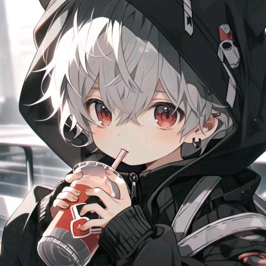 不会唱歌的小故