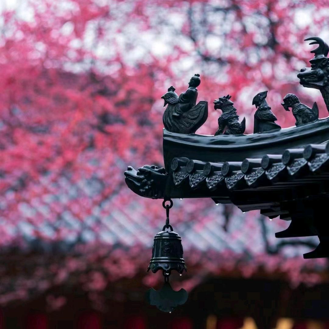 慧济禅院