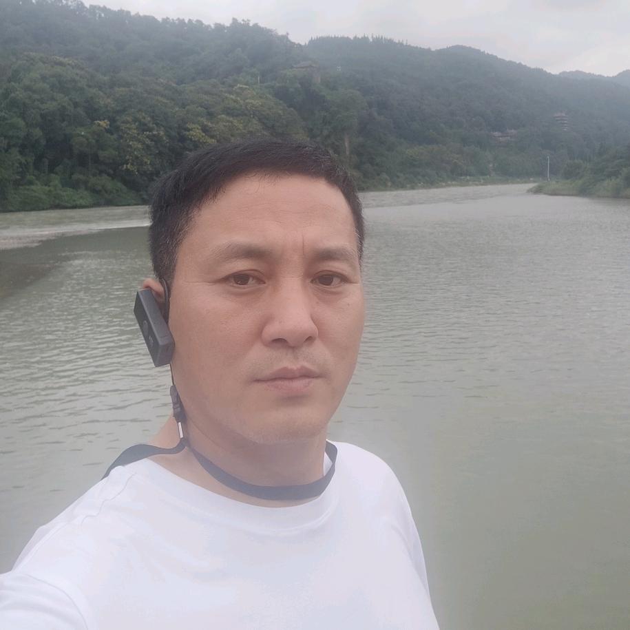 相逢即是上上签