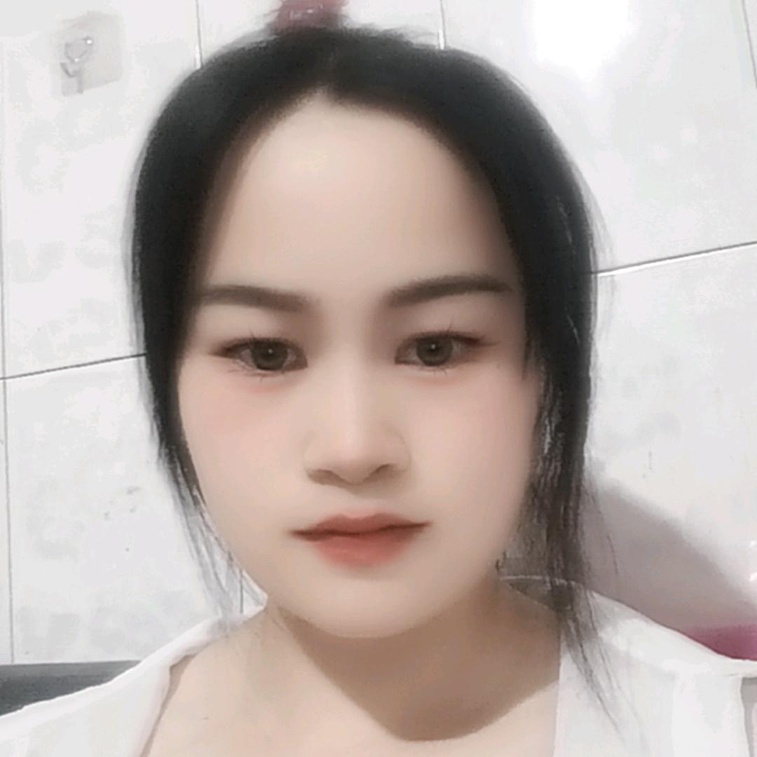 一棵糖