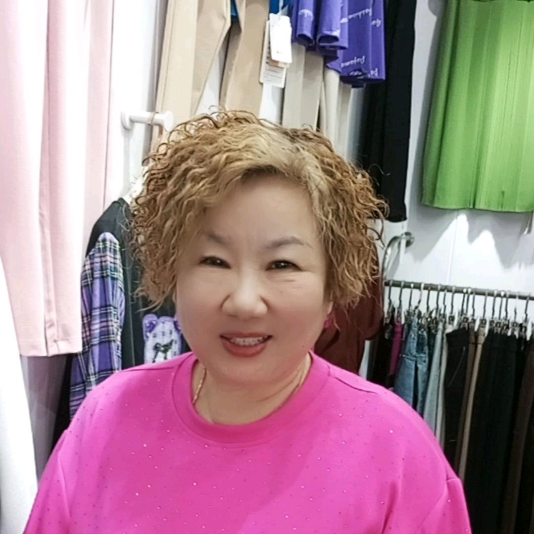 武汉胖胖装胖胖店