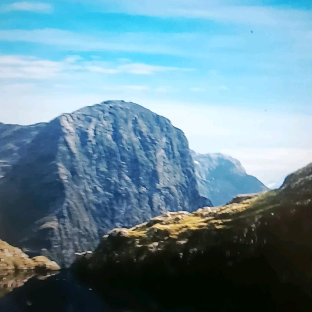 龙，，神，商行