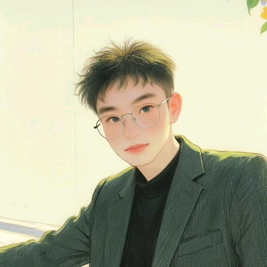 上海小李人力资源