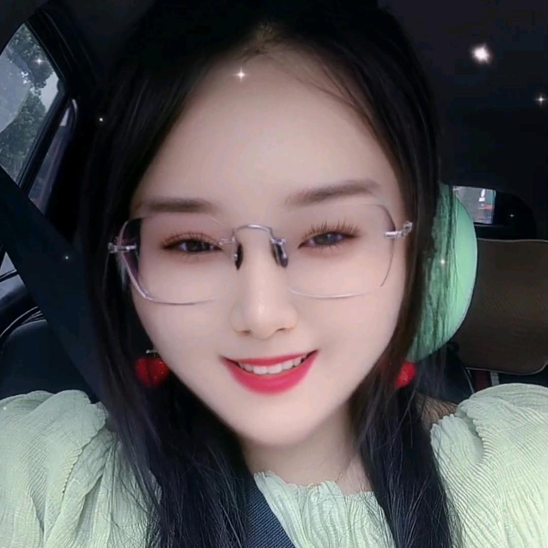 温༄暖