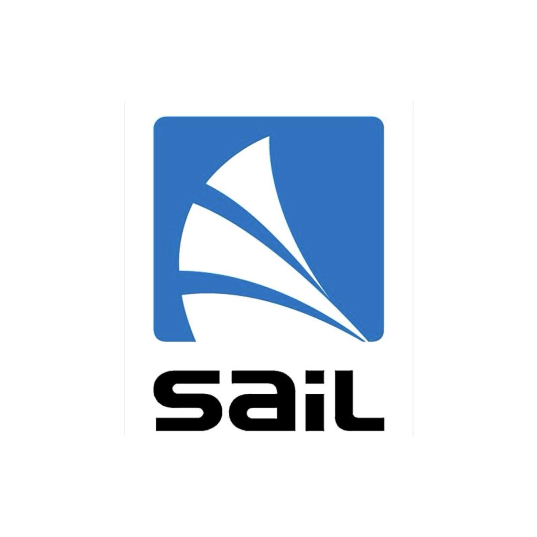 风帆蓄电池（北京店）