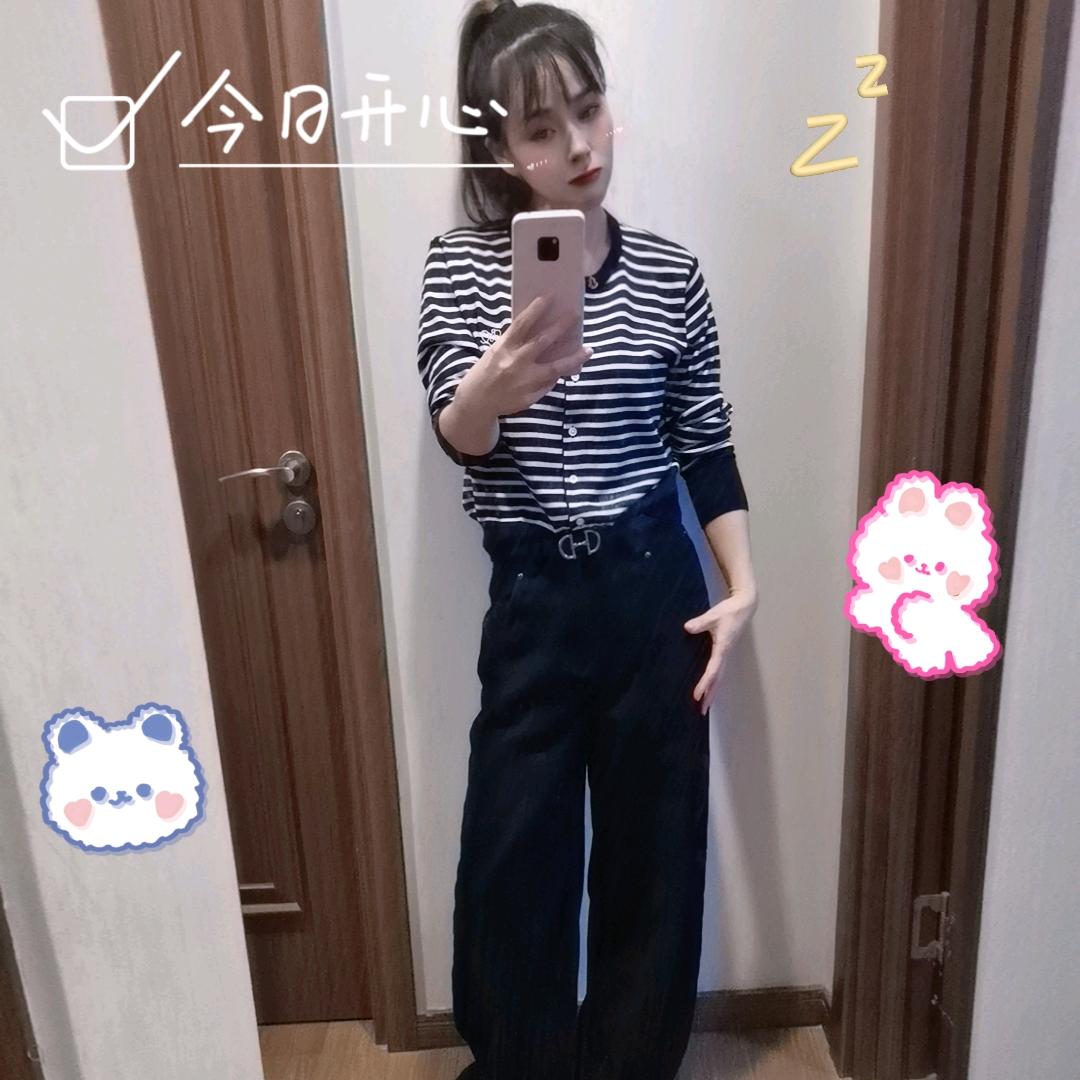 樱有尽有