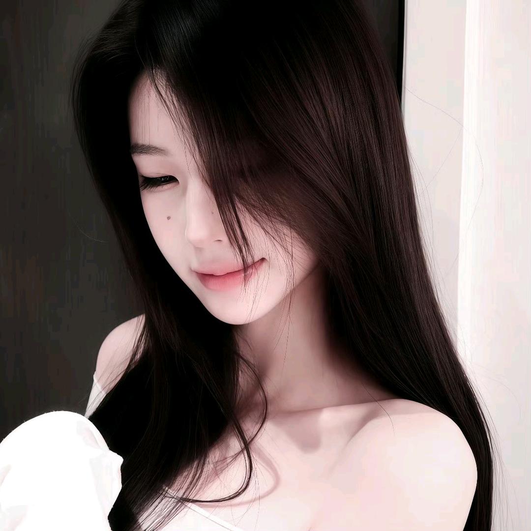 c.c