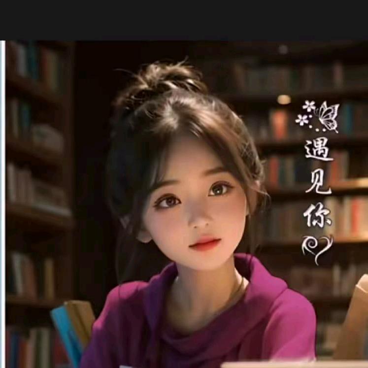 ꧔ꦿ᭄💞花落ン菩提🕊꧔ꦿ᭄💞