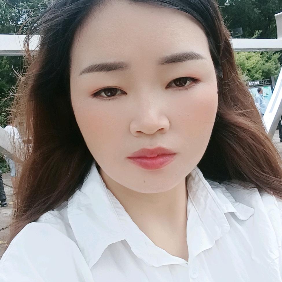 用户5539918649392我是韩立万