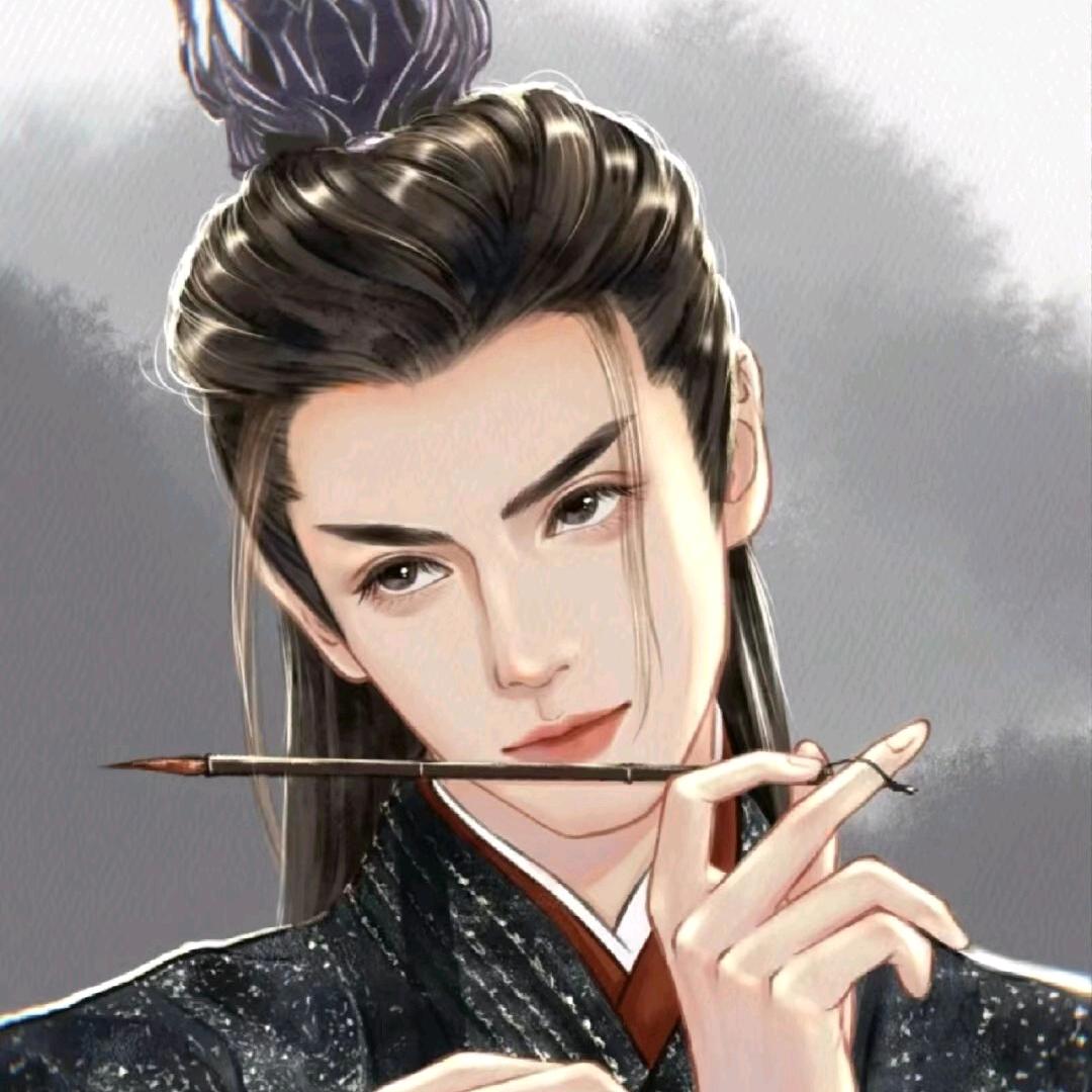 奋斗一生