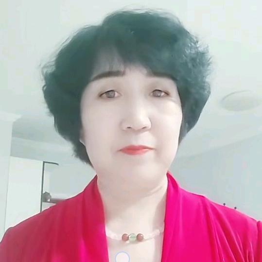 木子姐。我是河北省邯郸市。