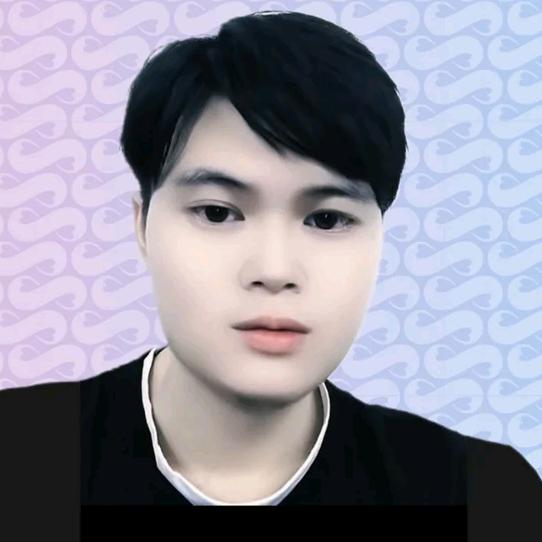 锦瑟流年🎤