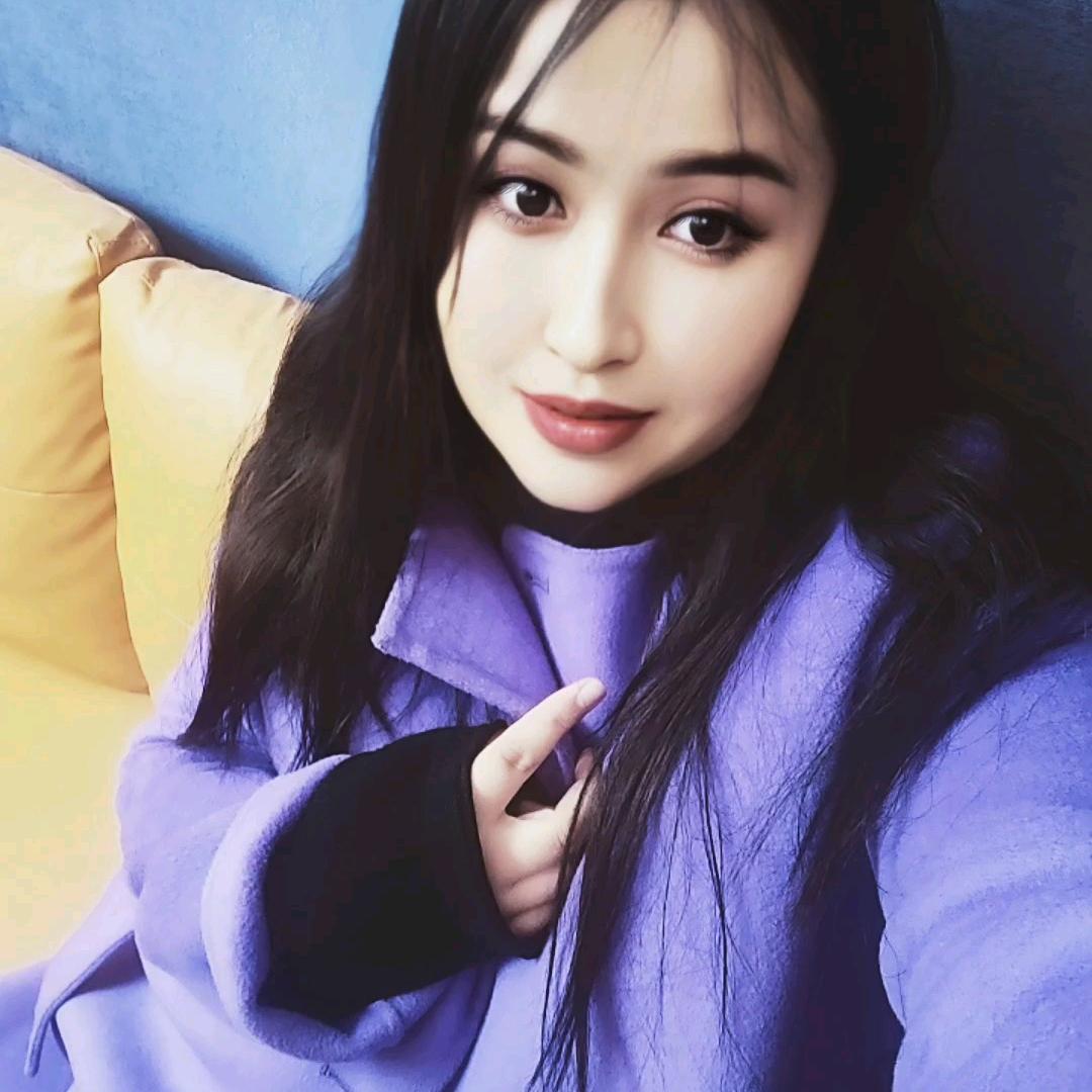 帕提古丽 好物🛒