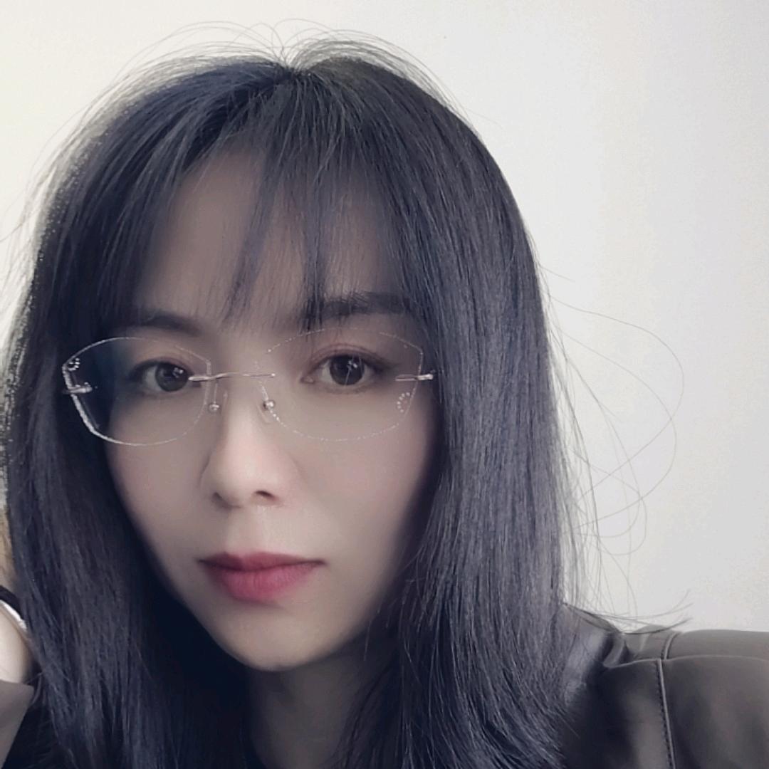 忧曼🎤