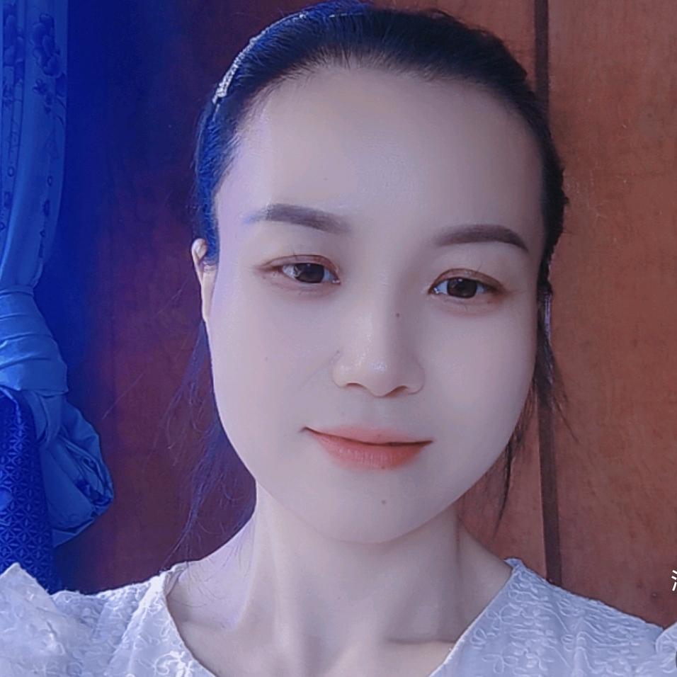 英子(向阳而生）   业余爱好