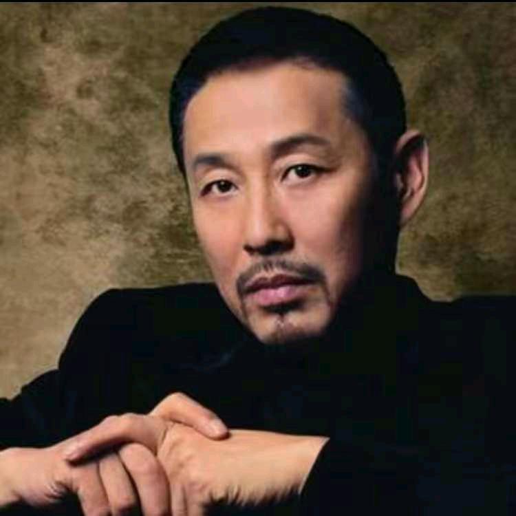 装饰设计💎 阿楠哥❗的朋友圈